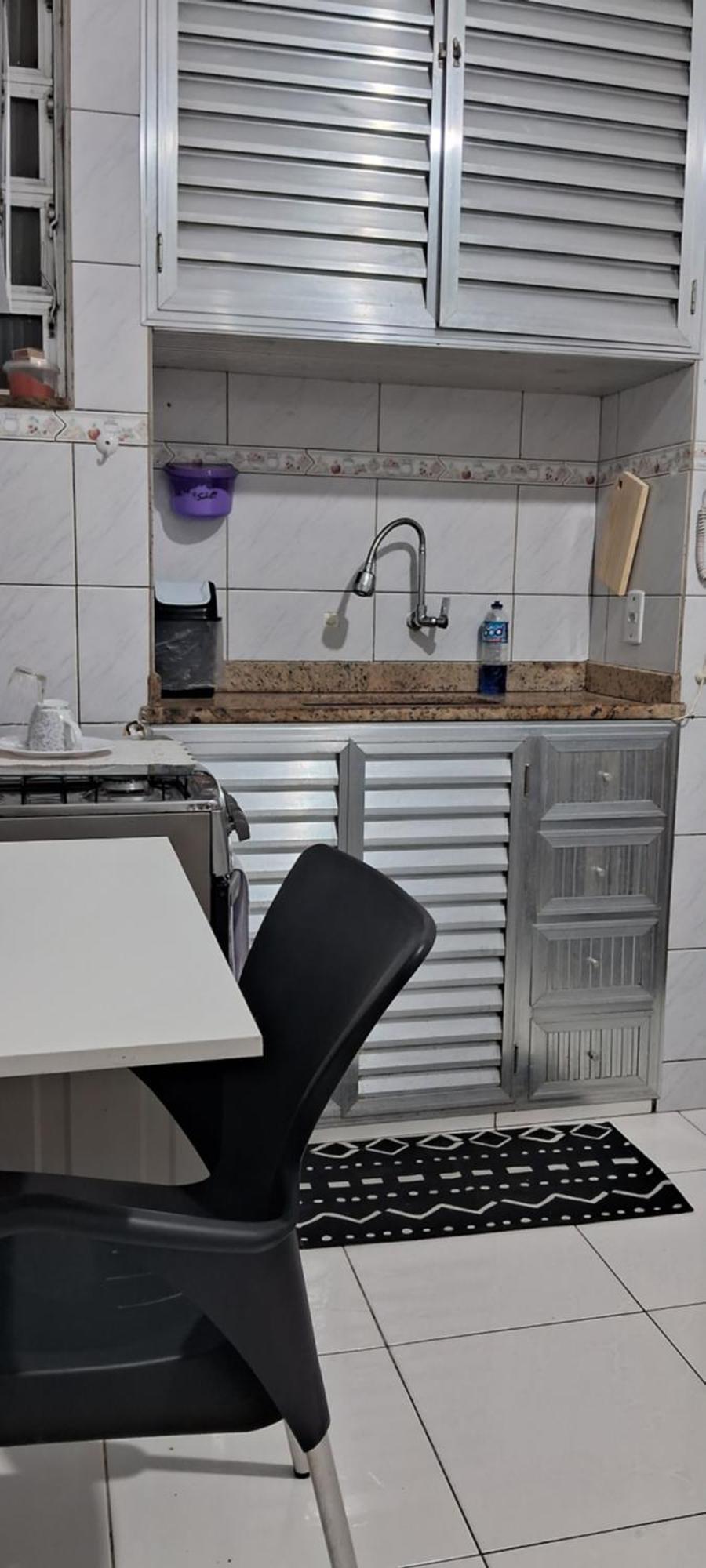 Conjugado Na Lapa - Rj Apartamento Rio de Janeiro
