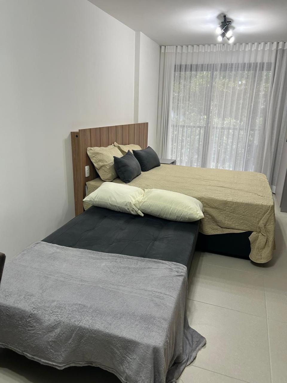 Apartamento Skylux Museu Do Amanha Rio de Janeiro