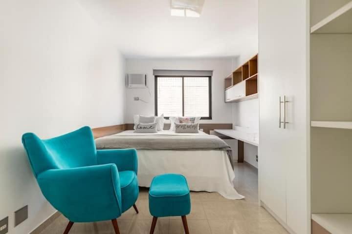 Apartamento Apartamento Espetacular Garagem 03 Vagas Rio de Janeiro