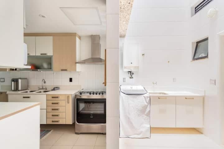 Apartamento Espetacular Garagem 03 Vagas Apartamento