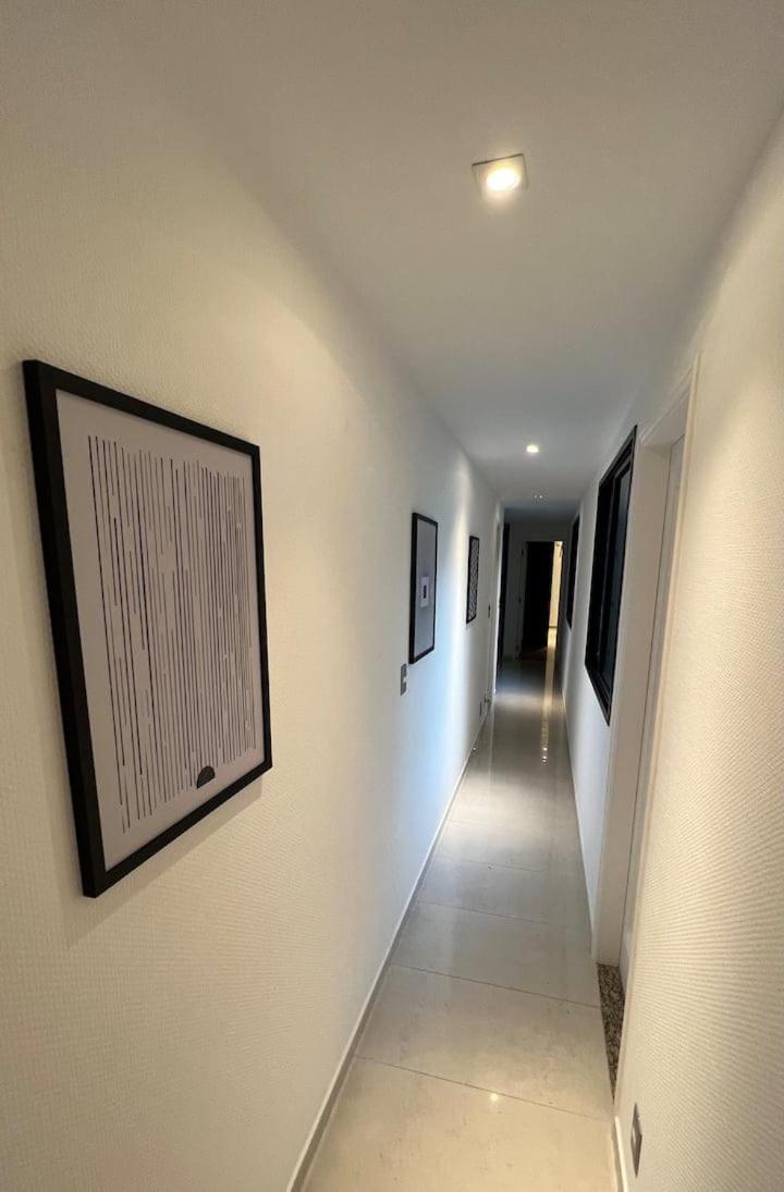 Apartamento Apartamento Espetacular Garagem 03 Vagas
