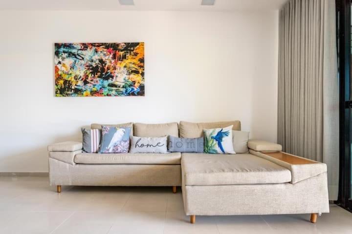 Apartamento Apartamento Espetacular Garagem 03 Vagas *