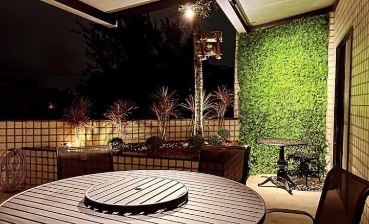 Apartamento Espetacular Garagem 03 Vagas Apartamento