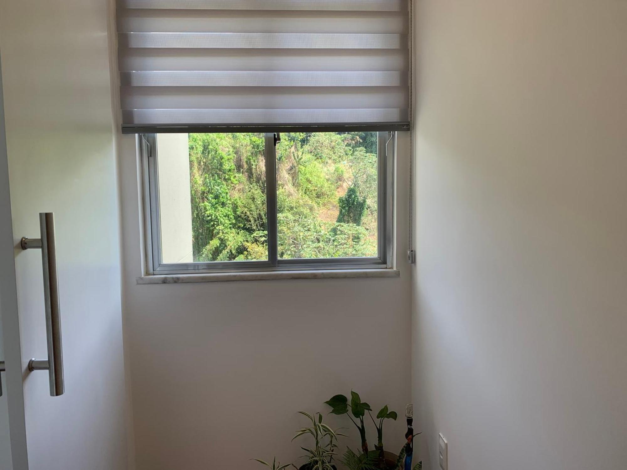 Rio Excelente Localizacao Apartment