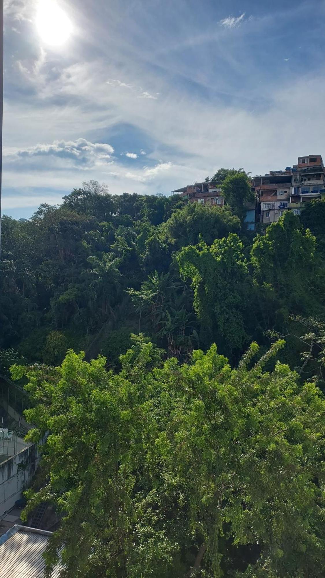 Apartment Rio Excelente Localizacao *