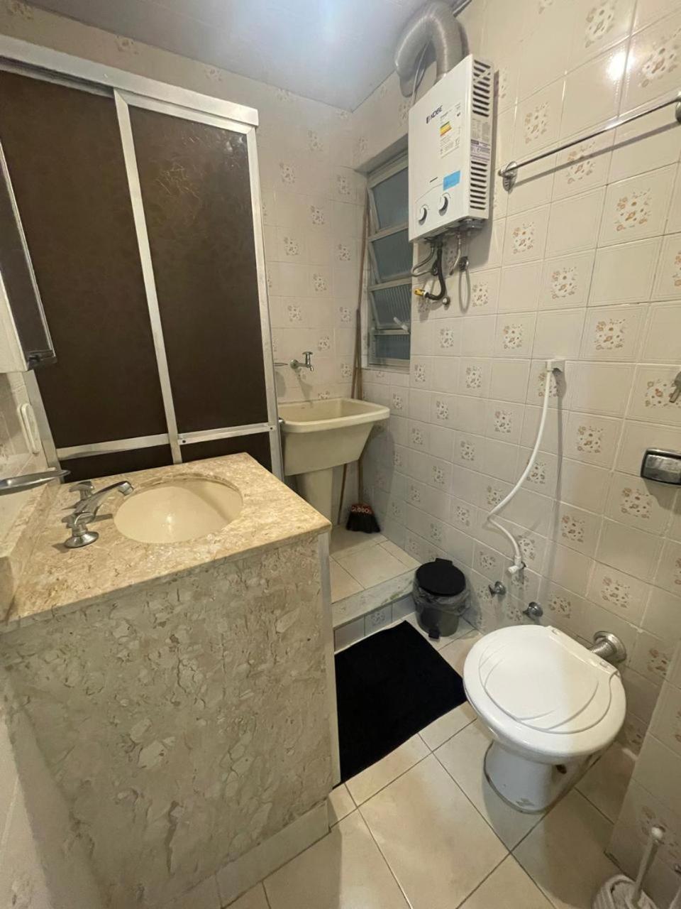 Apartamento Perto Copacabana Palace, 2 Rio de Janeiro