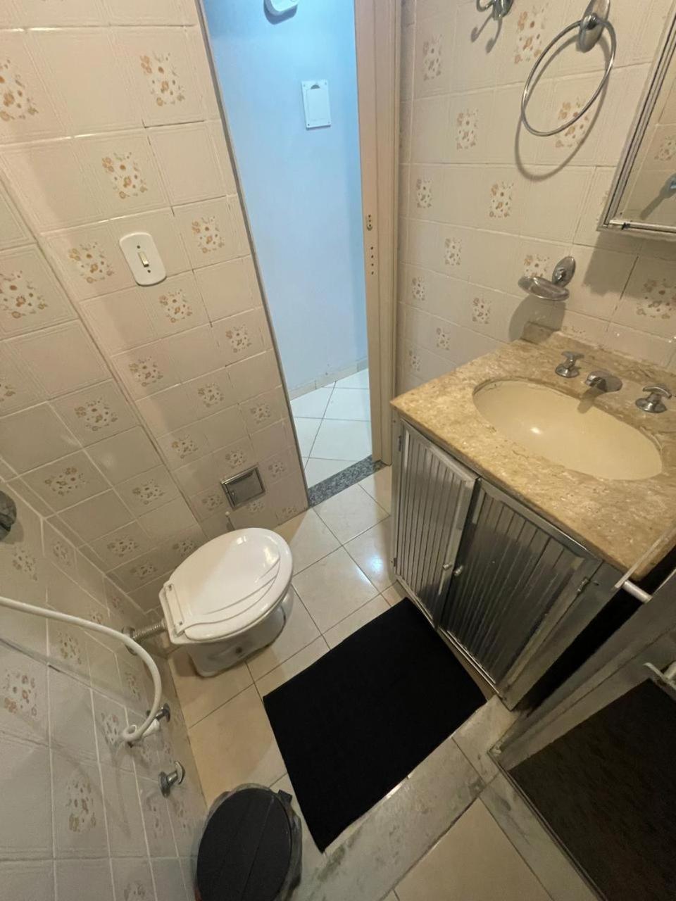 Apartamento Perto Copacabana Palace, 2 Rio de Janeiro