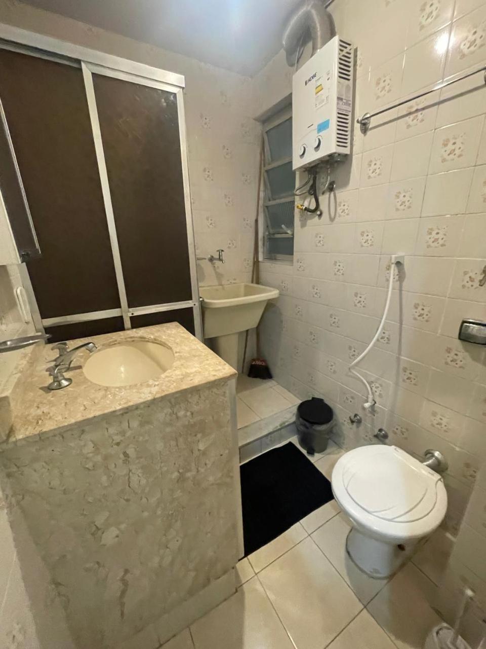 Apartamento Perto Copacabana Palace, 2