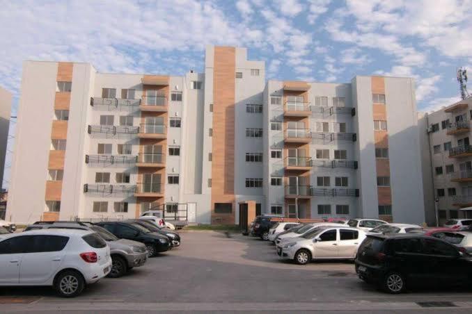 Apartamento Peace And 2 Quartos Piscina Ar Cond Vargem Pequena Rj *