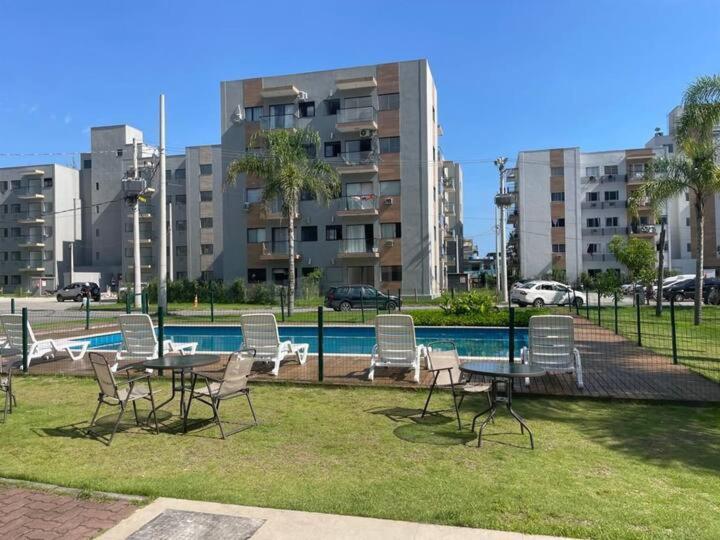 Peace And 2 Quartos Piscina Ar Cond Vargem Pequena Rj *