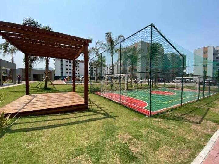 Apartamento Peace And 2 Quartos Piscina Ar Cond Vargem Pequena Rj Rio de Janeiro