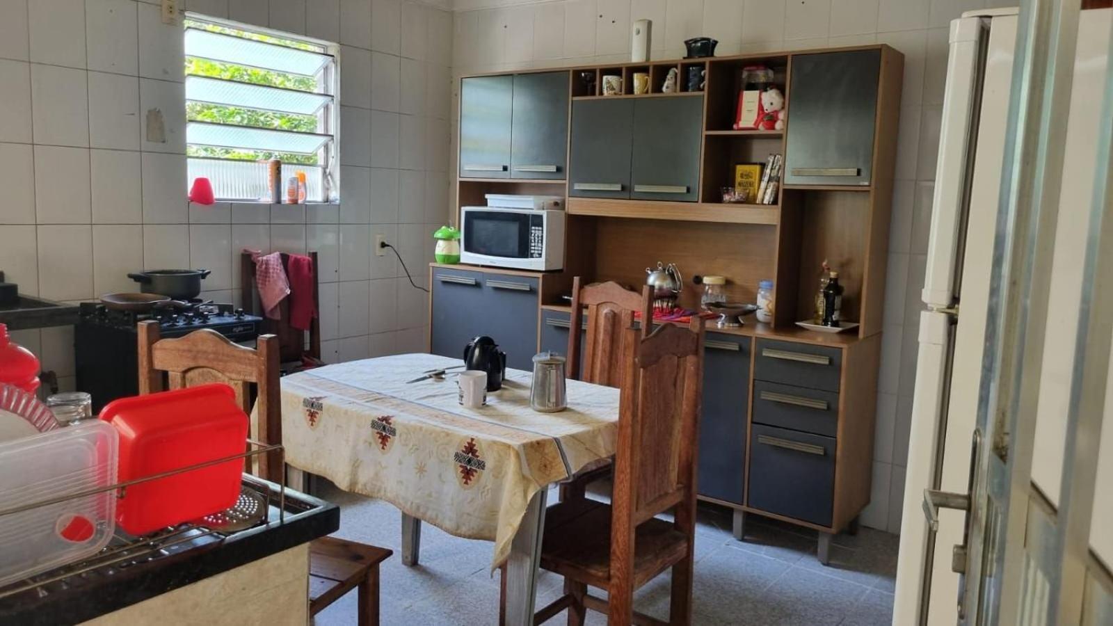 1, Piscina, A 5 Min Do Recreio, Vargem Grande - Perto Ct Do Flamengo Holiday home *