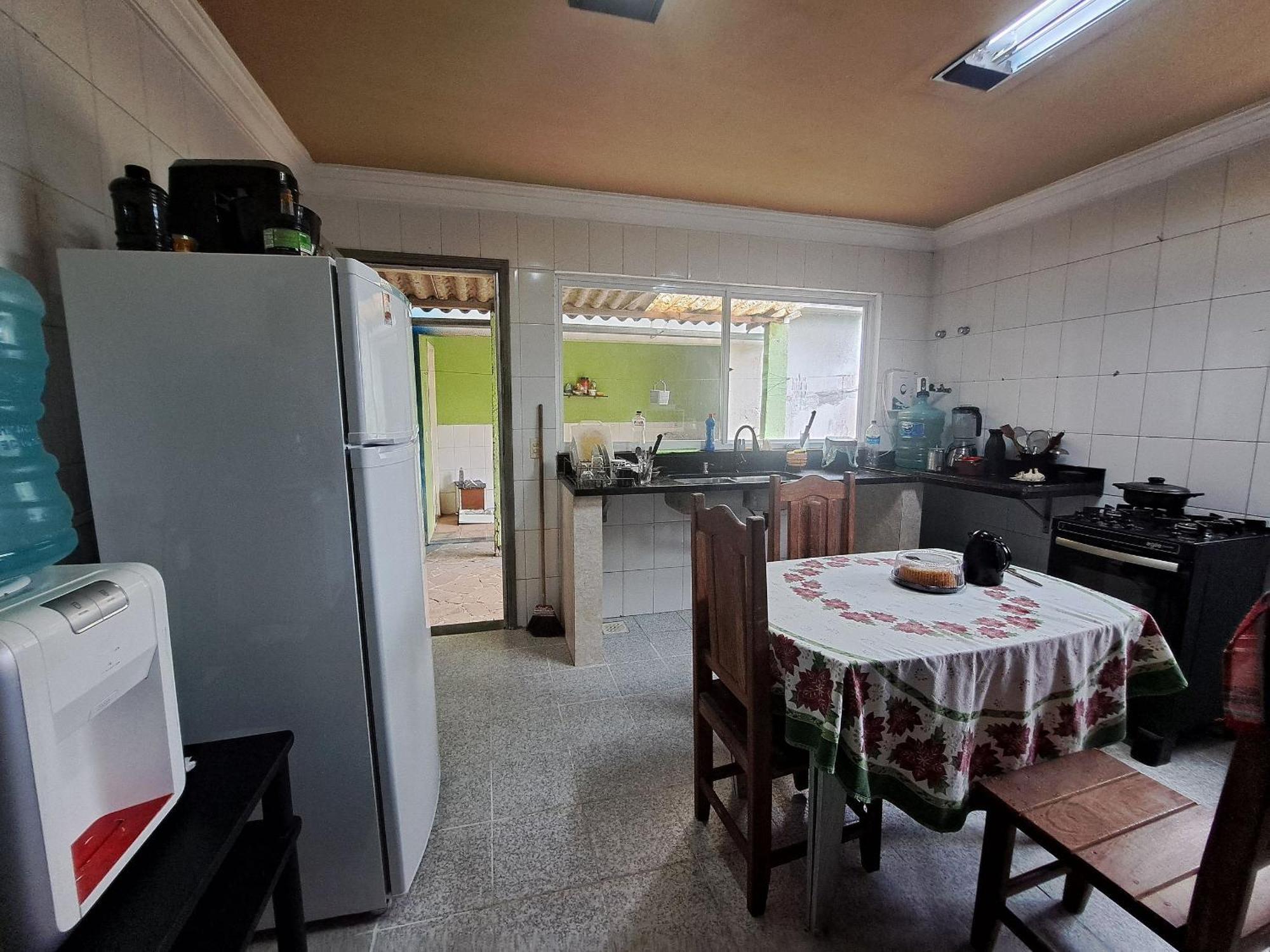 Holiday home 1, Piscina, A 5 Min Do Recreio, Vargem Grande - Perto Ct Do Flamengo Rio de Janeiro