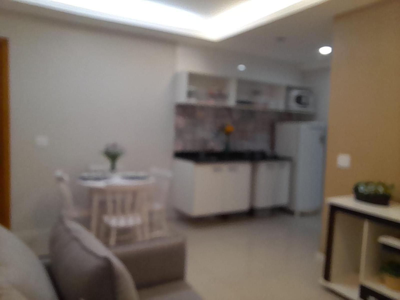 Copacabana 1100 Apartment Rio de Janeiro