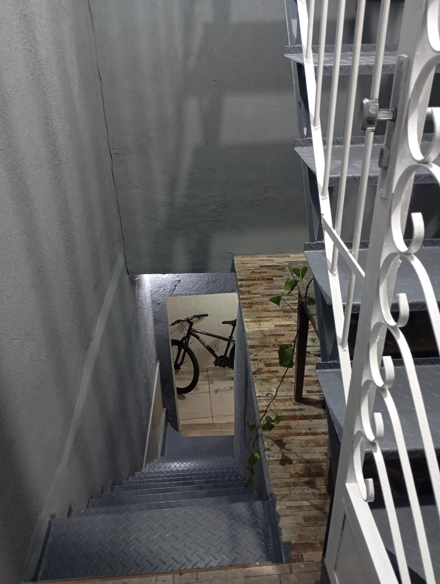 Loft Feito Pra Voce 01 * Rio de Janeiro