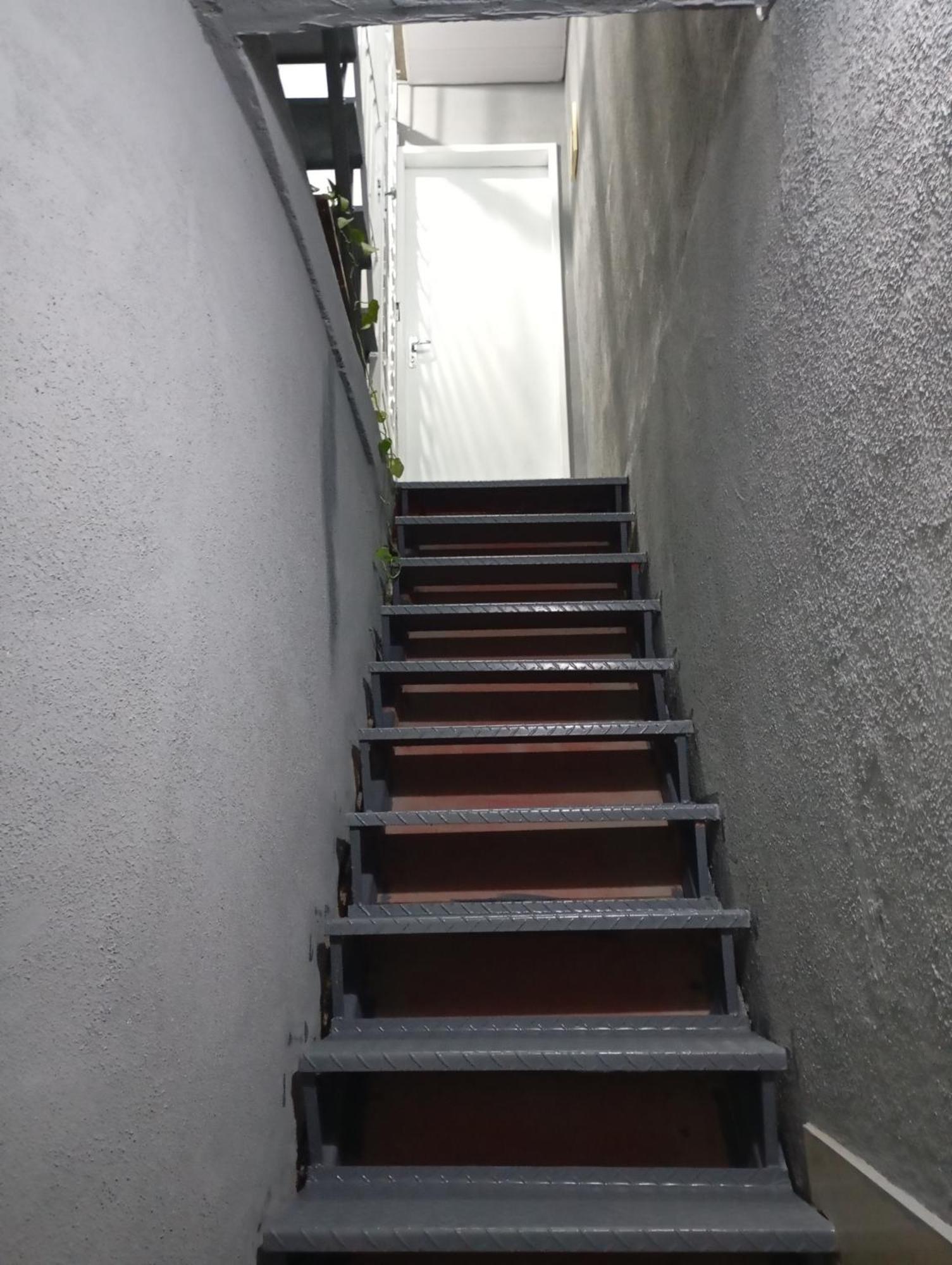 Apartamento Loft Feito Pra Voce 01 Rio de Janeiro
