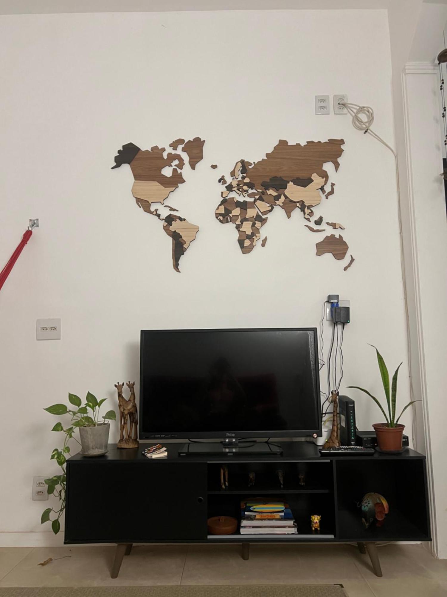 Quarto em Acomodações Particulares Privativa Em Casa De *