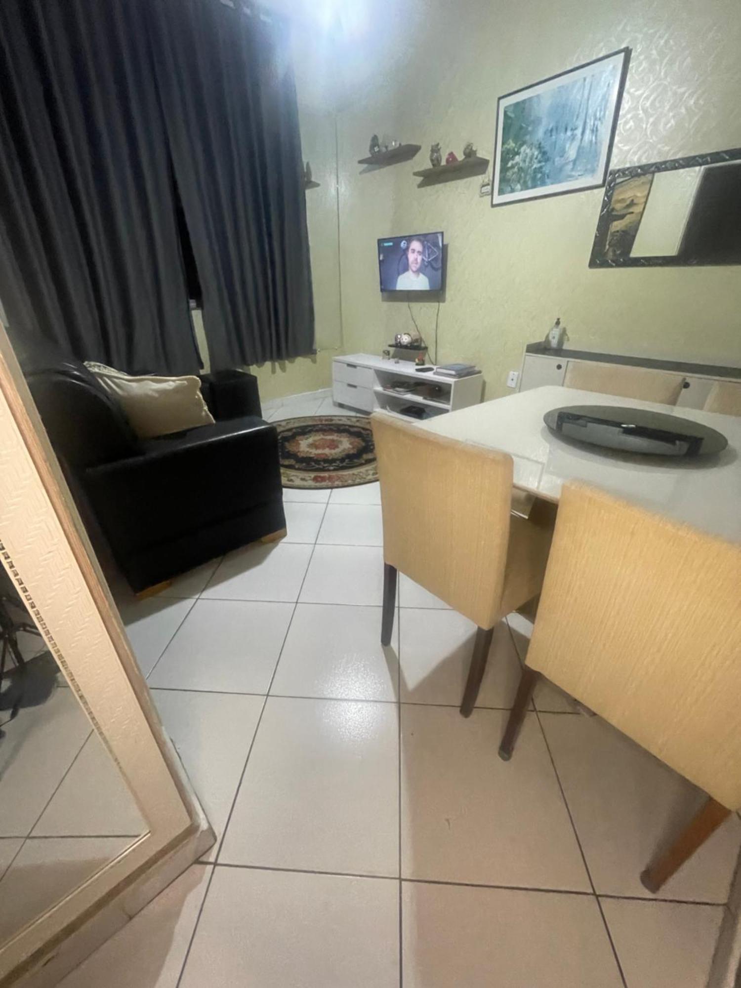 Apartamento Copa So Mulheres! Rio de Janeiro