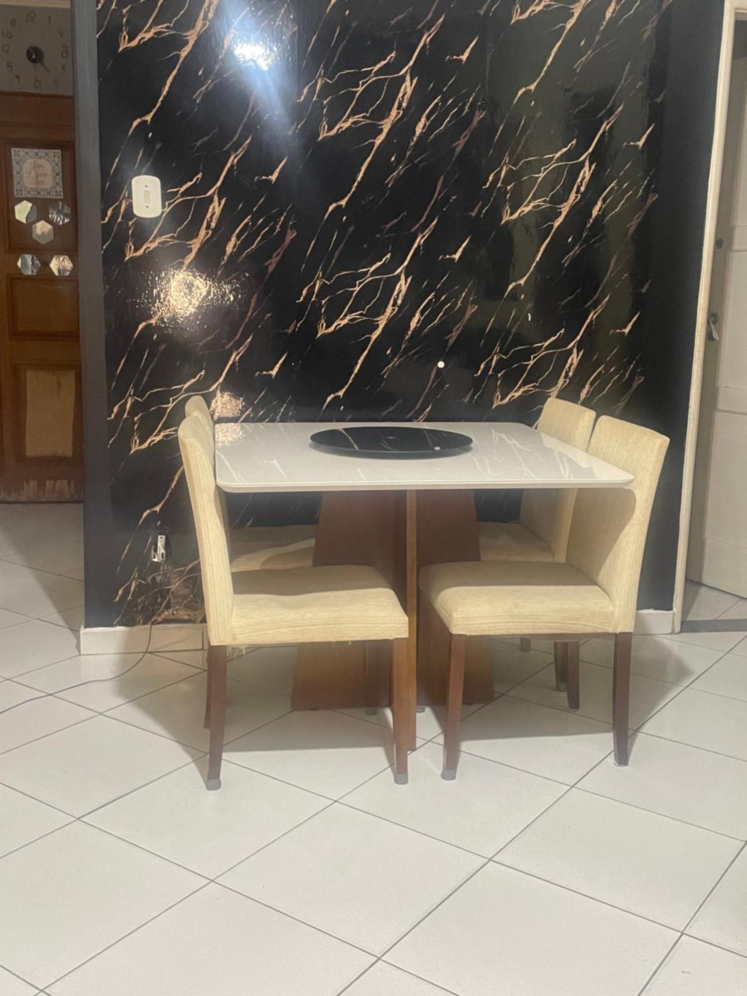 Copa So Mulheres! Apartamento Rio de Janeiro