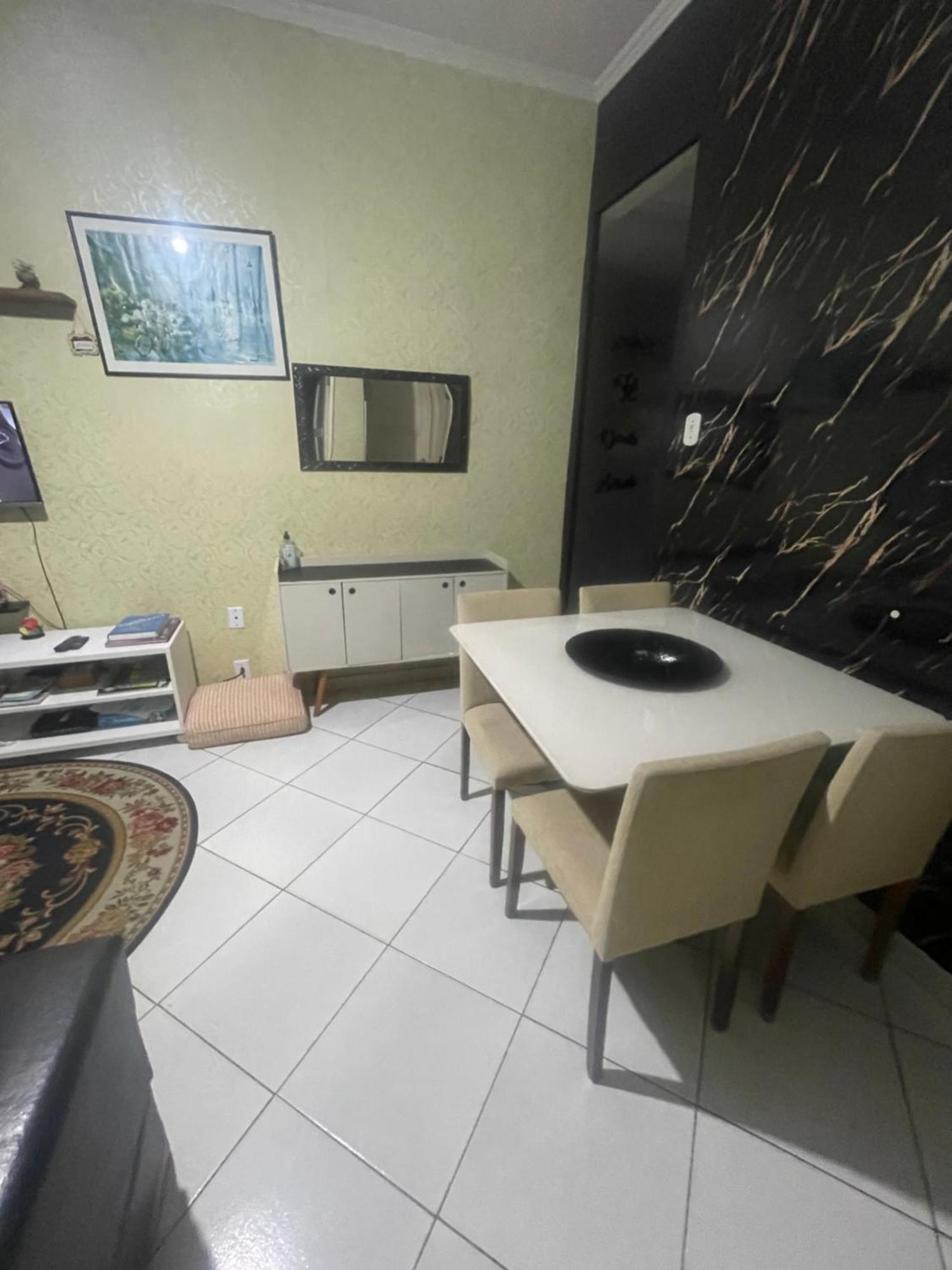 Copa So Mulheres! Apartamento Rio de Janeiro