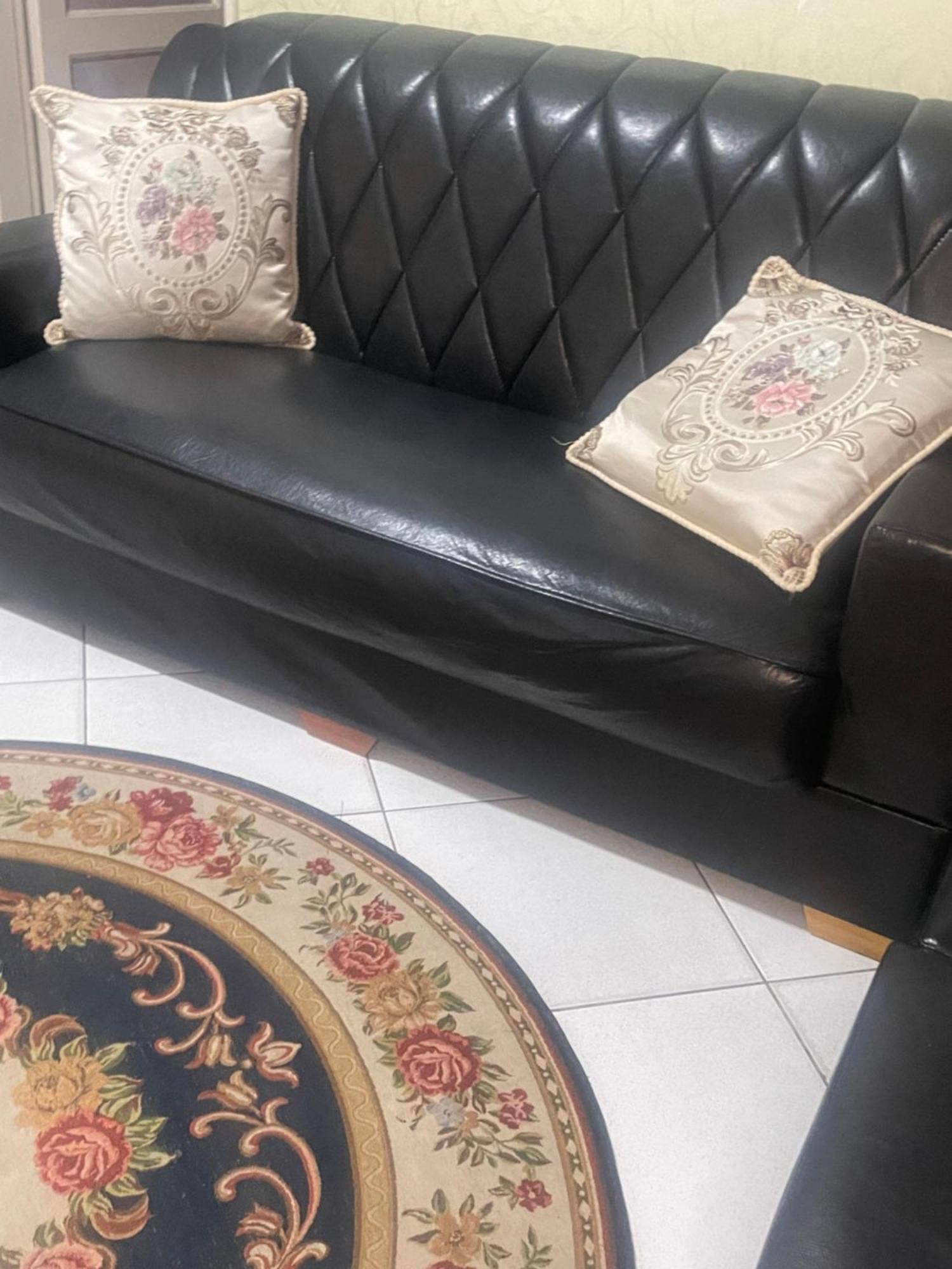 Copa So Mulheres! Apartamento Rio de Janeiro