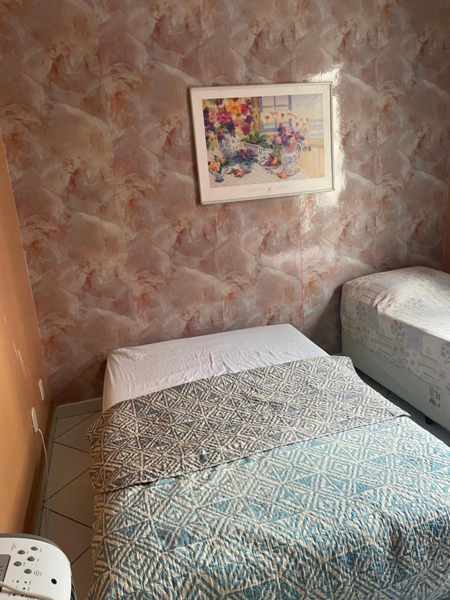 Apartamento Copa So Mulheres! Rio de Janeiro