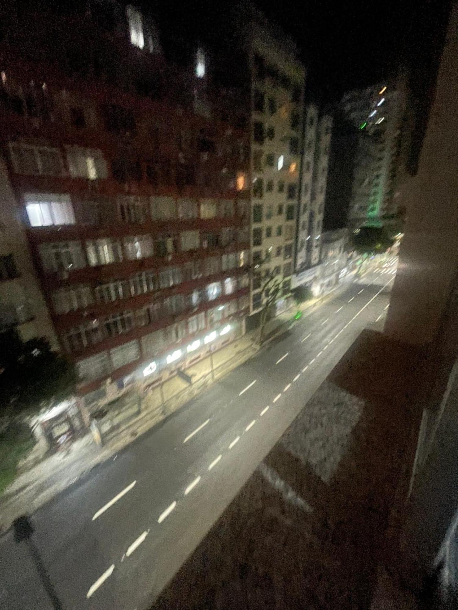 Copa So Mulheres! * Rio de Janeiro