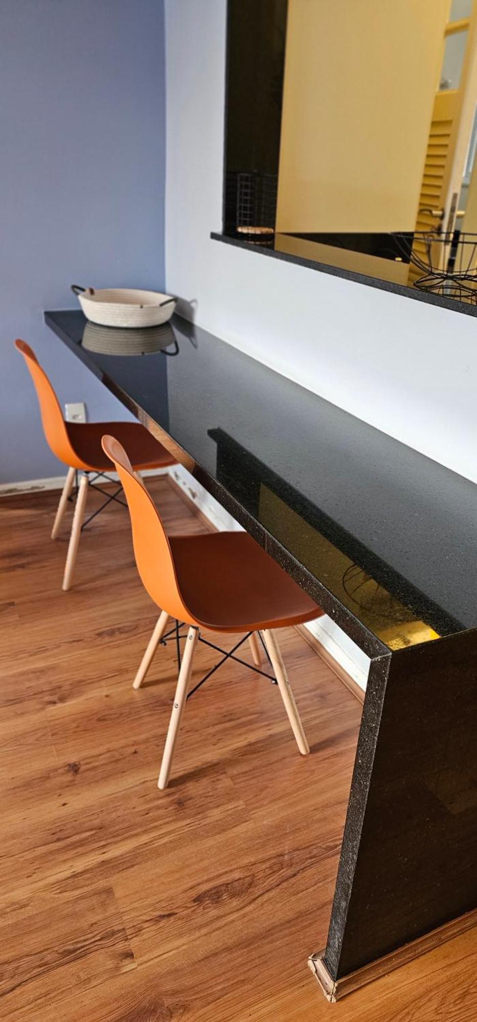 Apartamento Arpoador Vista Pedra Da Gavea 2 Irmaos Ipanema E Mar *