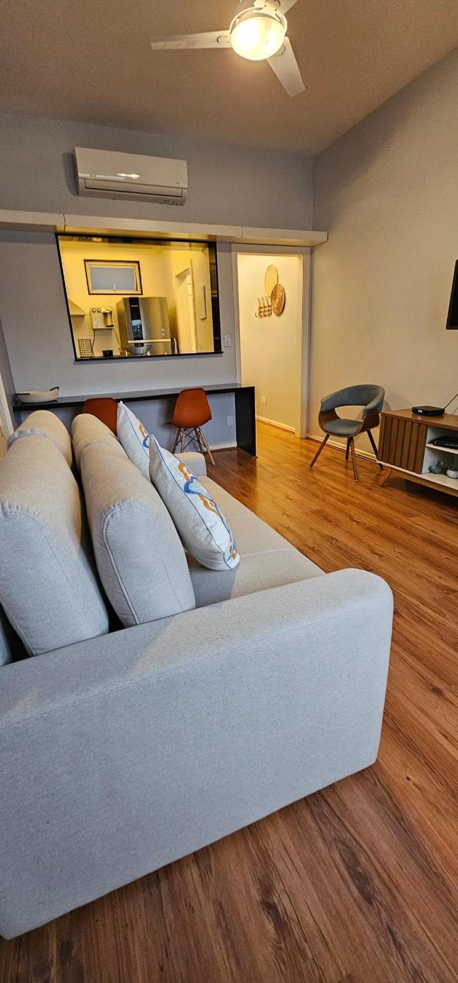 Apartamento Arpoador Vista Pedra Da Gavea 2 Irmaos Ipanema E Mar Rio de Janeiro