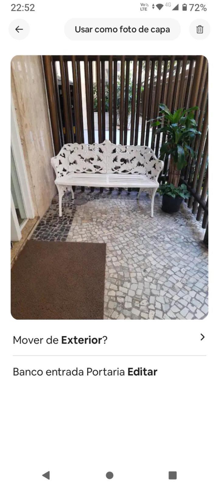 Conjugado Inteiro Ou Compartilhado 100m Da