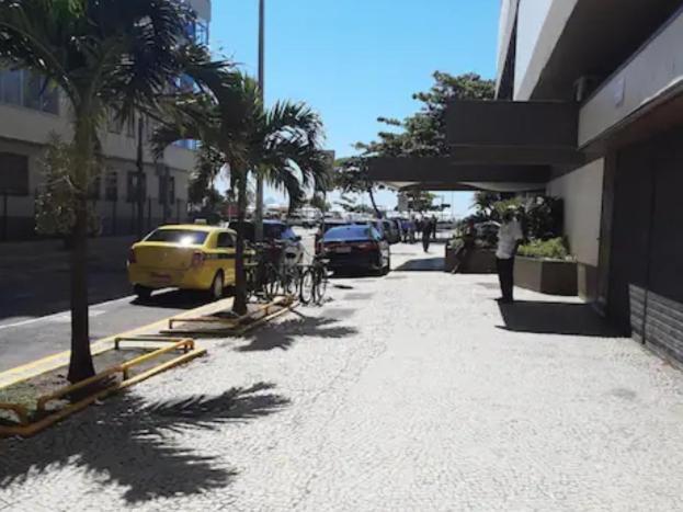 Conjugado Inteiro Ou Compartilhado 100m Da