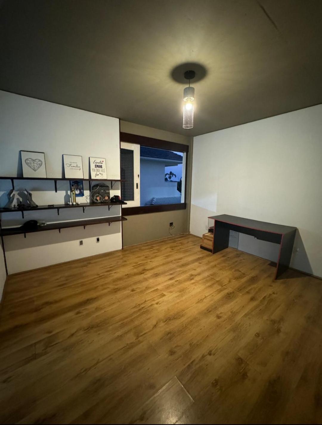 Homestay Casa Alto Joa Barra Da Tijuca *