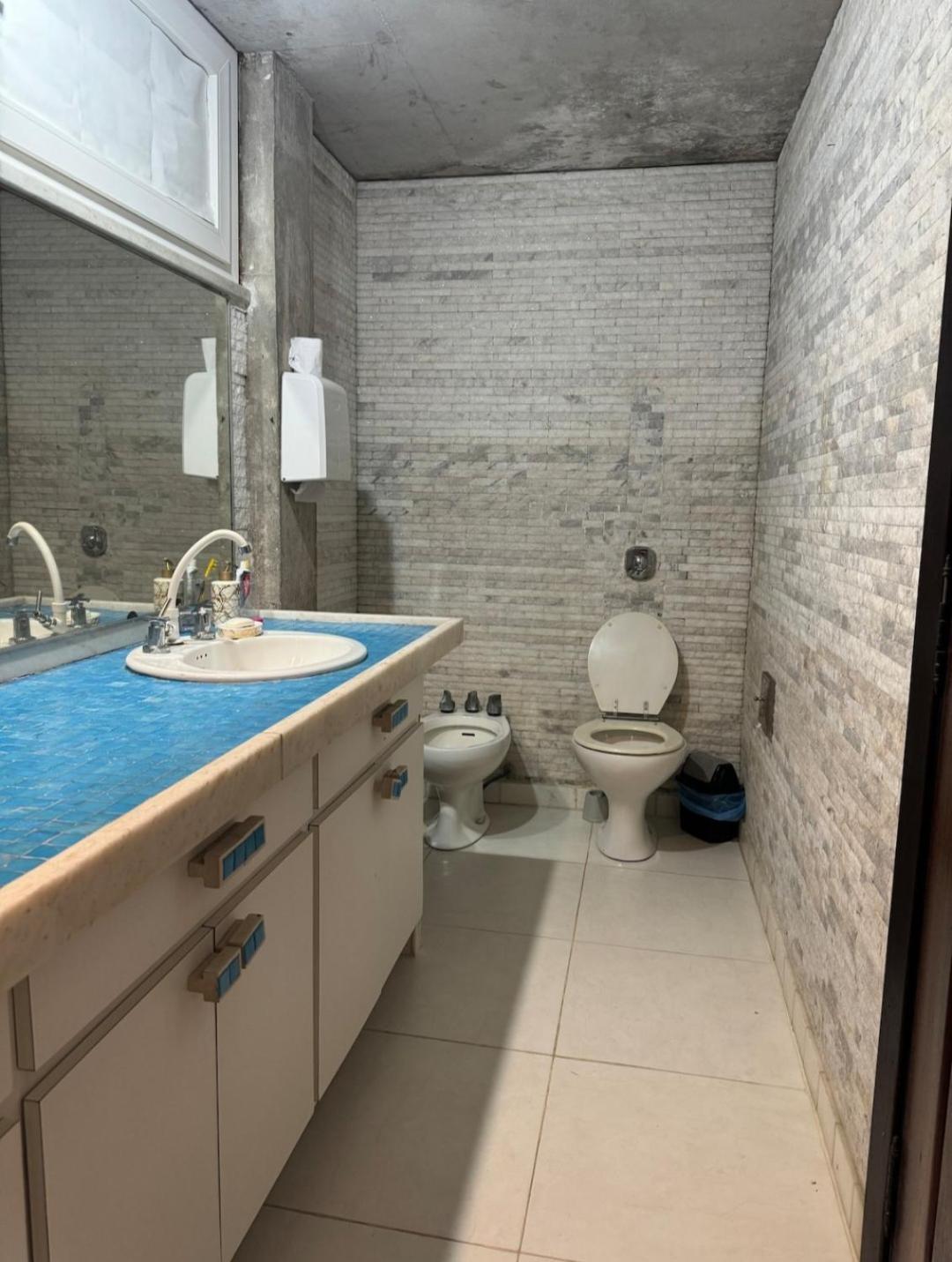 Casa Alto Joa Barra Da Tijuca *