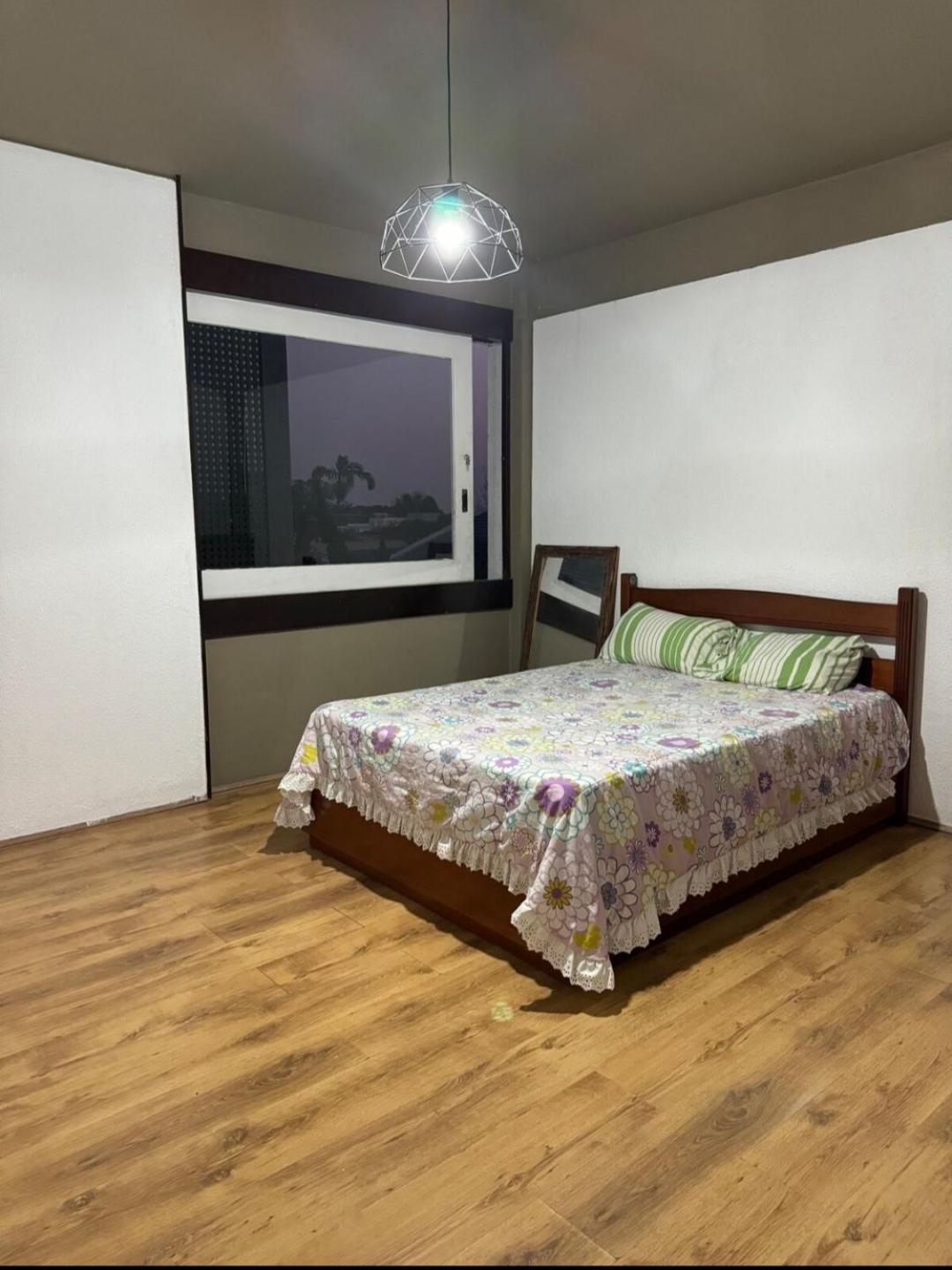 Homestay Casa Alto Joa Barra Da Tijuca Rio de Janeiro