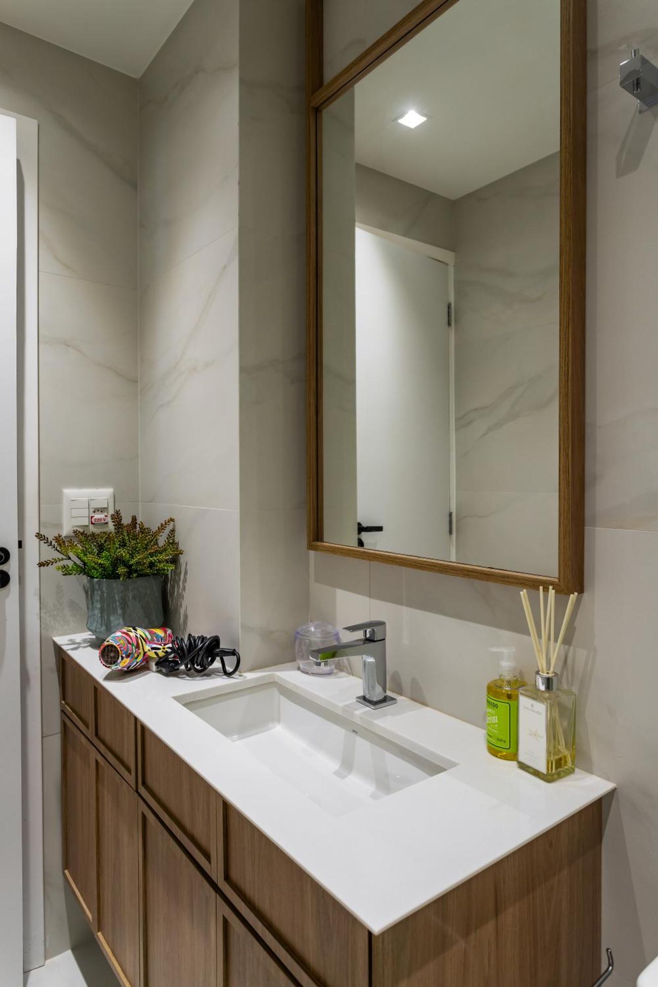 Unhotel Design 2 De Copacabana