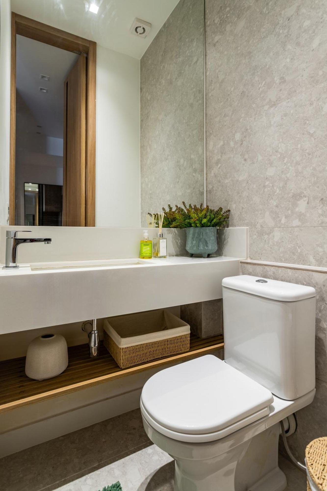 Unhotel Design 2 De Copacabana Apartamento Rio de Janeiro