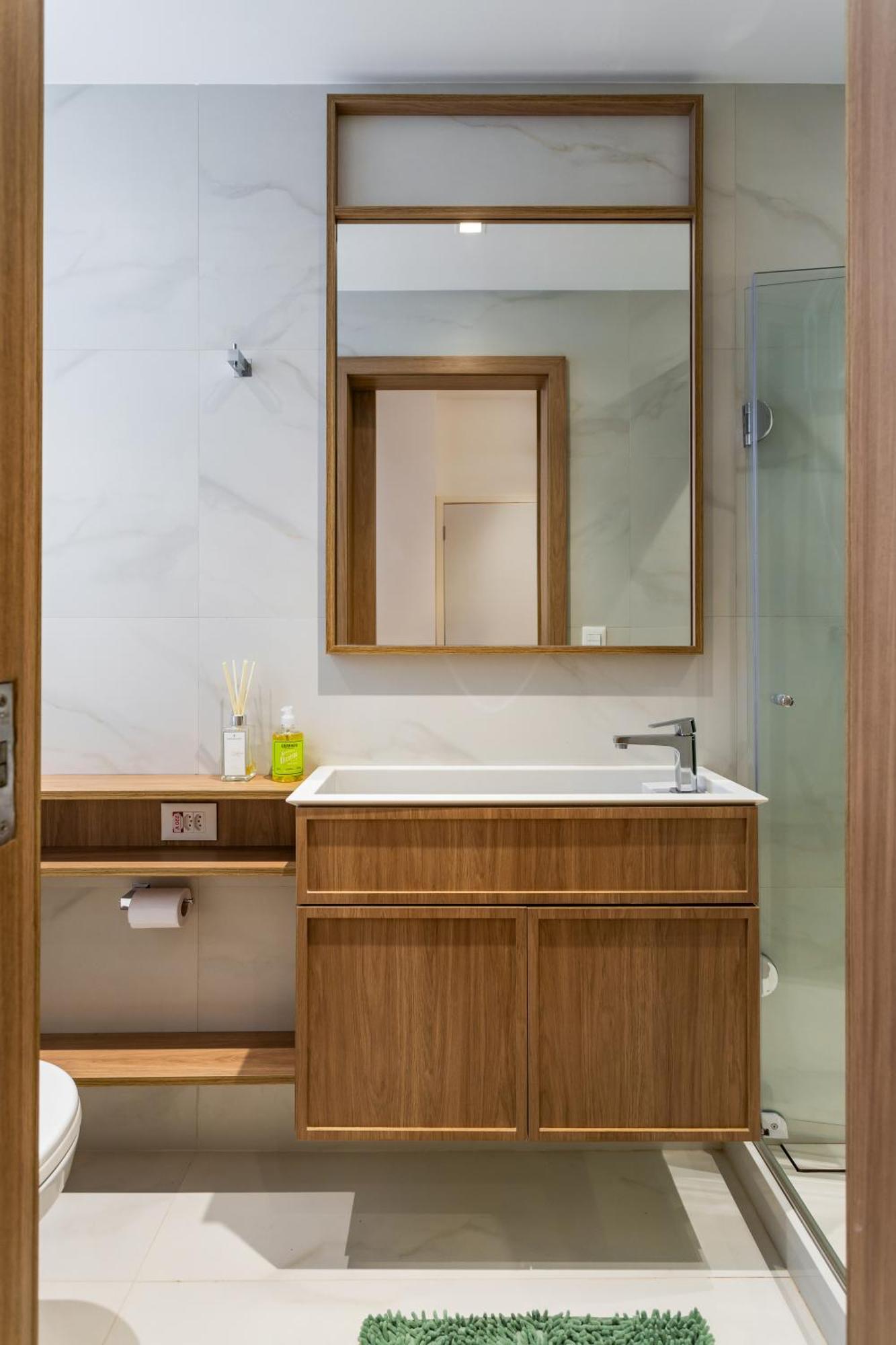 Unhotel Design 2 De Copacabana