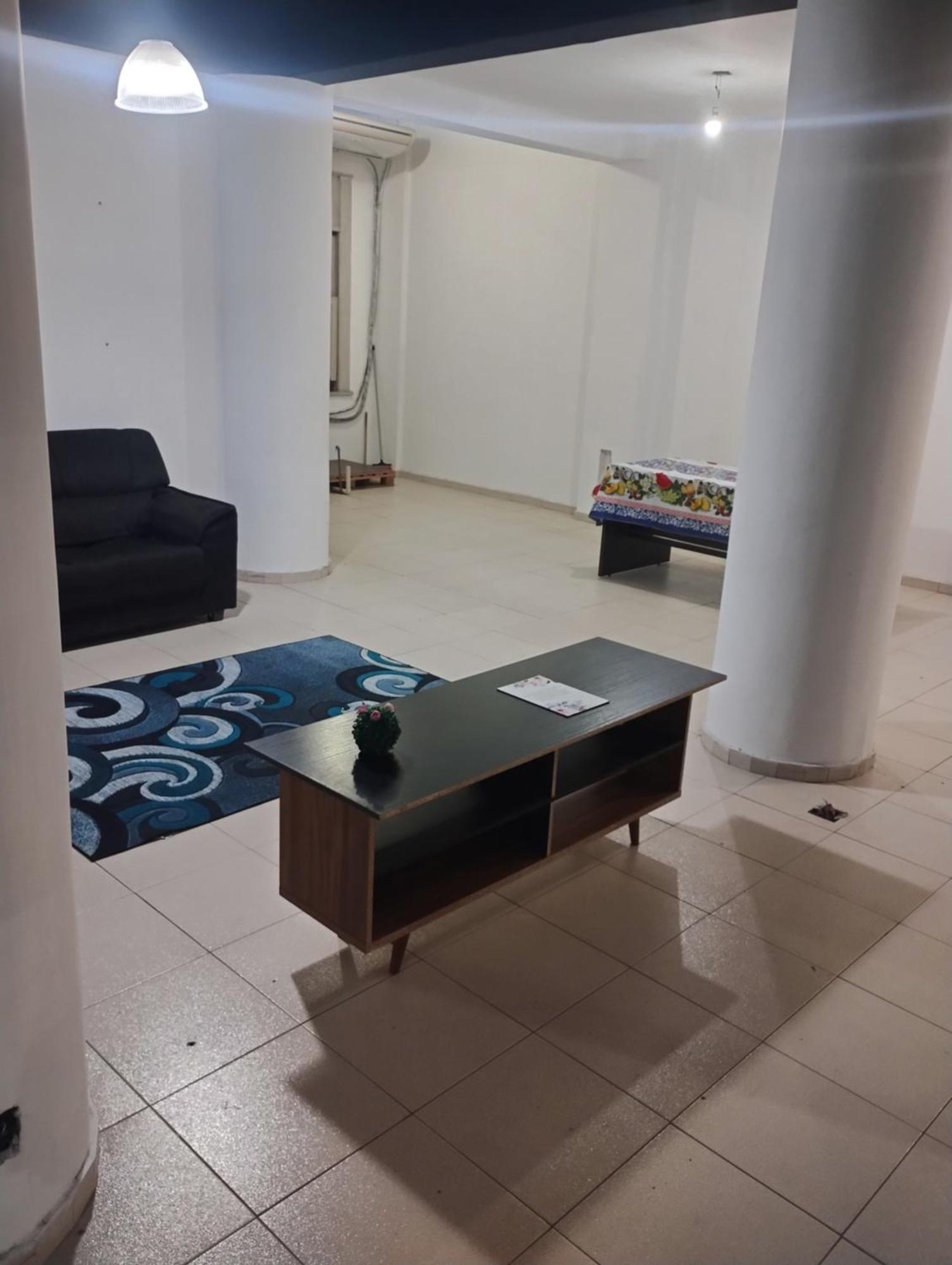 Hostel Pepa Casa Rio de Janeiro