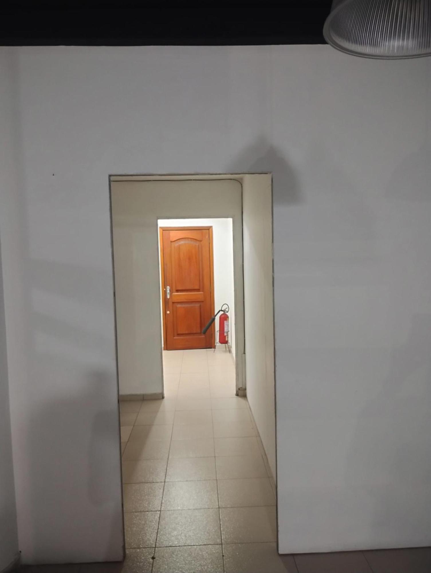 Pepa Casa Hostel