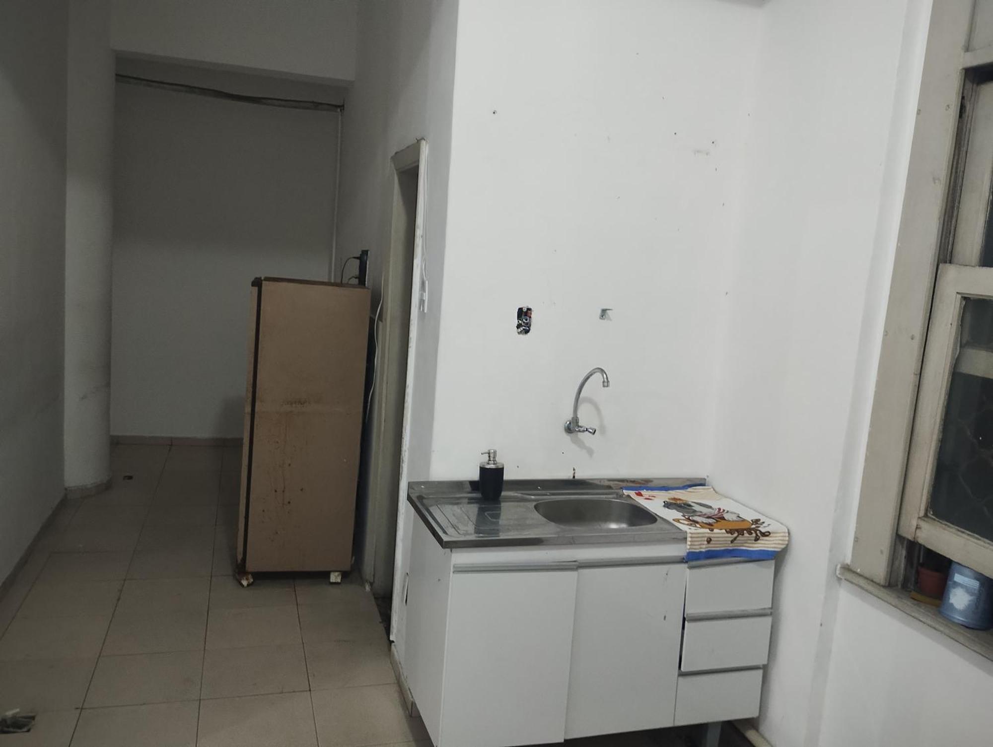 Hostel Pepa Casa Rio de Janeiro
