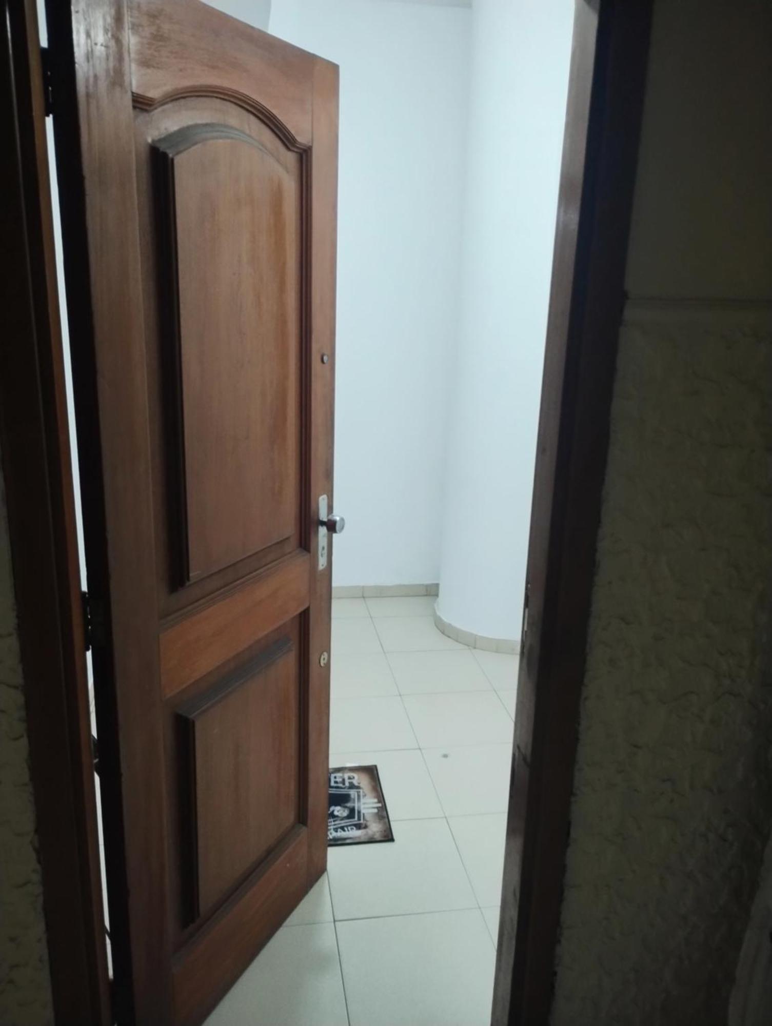 Pepa Casa * Rio de Janeiro