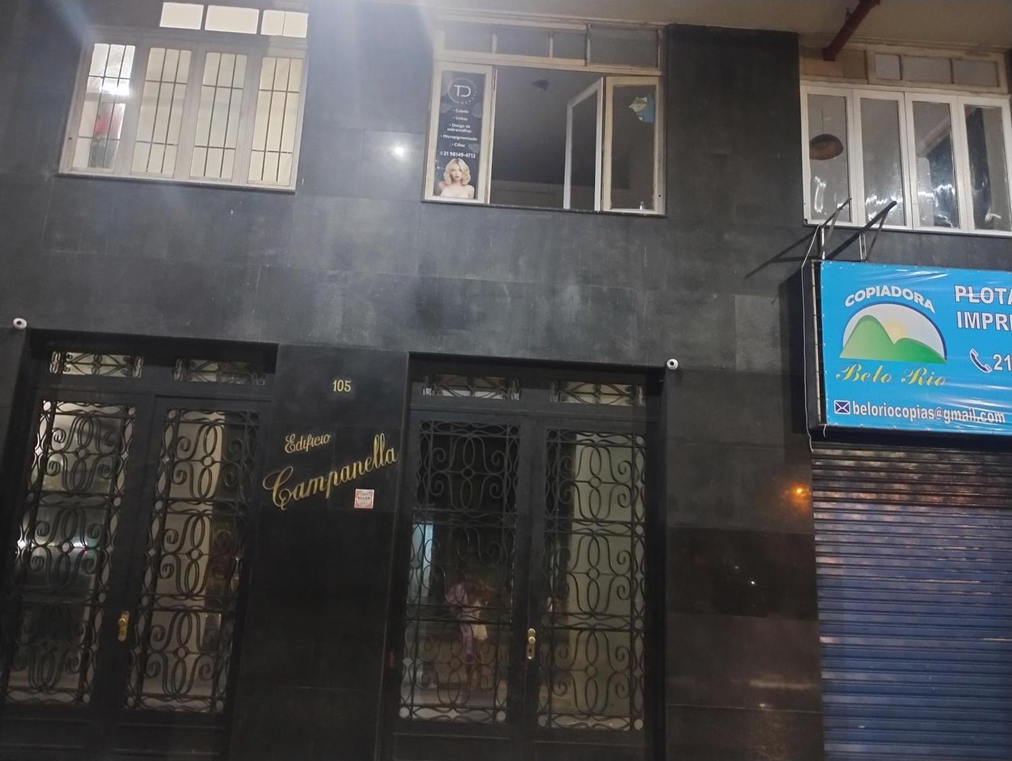 Pepa Casa