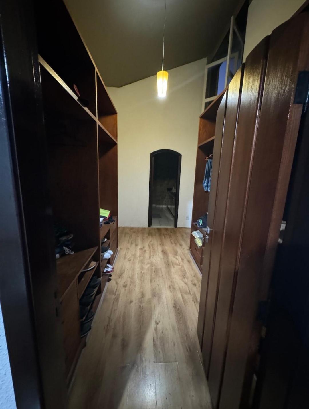 Homestay Casa Alto Joa Barra Da Tijuca Rio de Janeiro