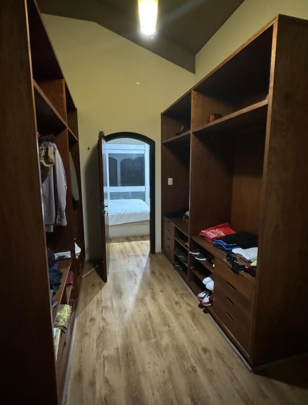 Homestay Casa Alto Joa Barra Da Tijuca Rio de Janeiro