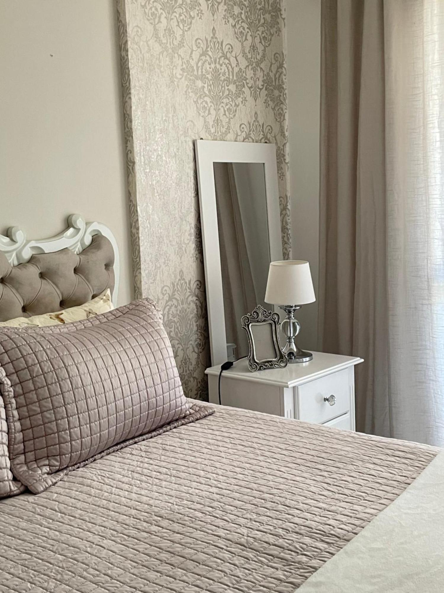 Union Apartment