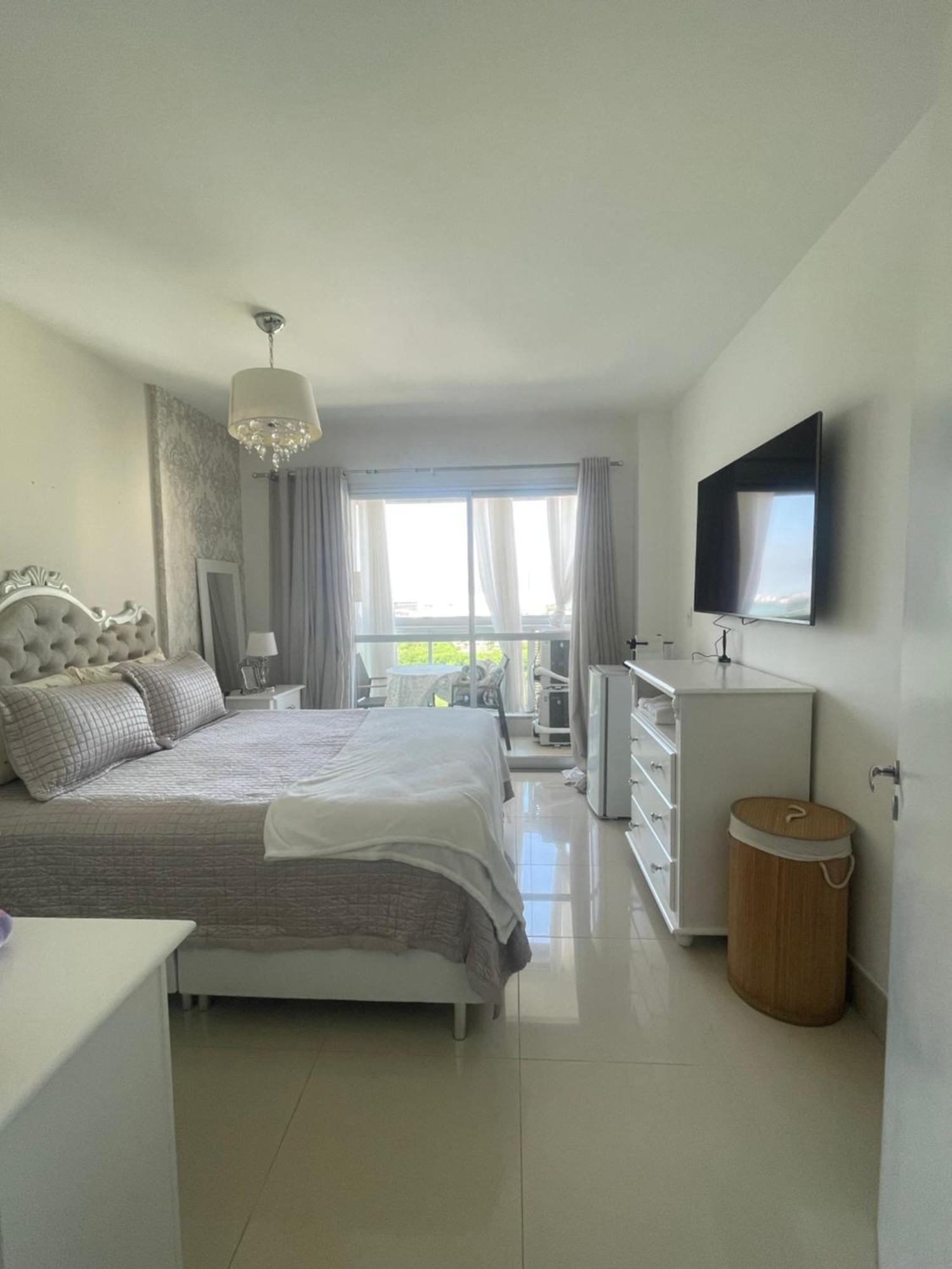 Apartment Union
