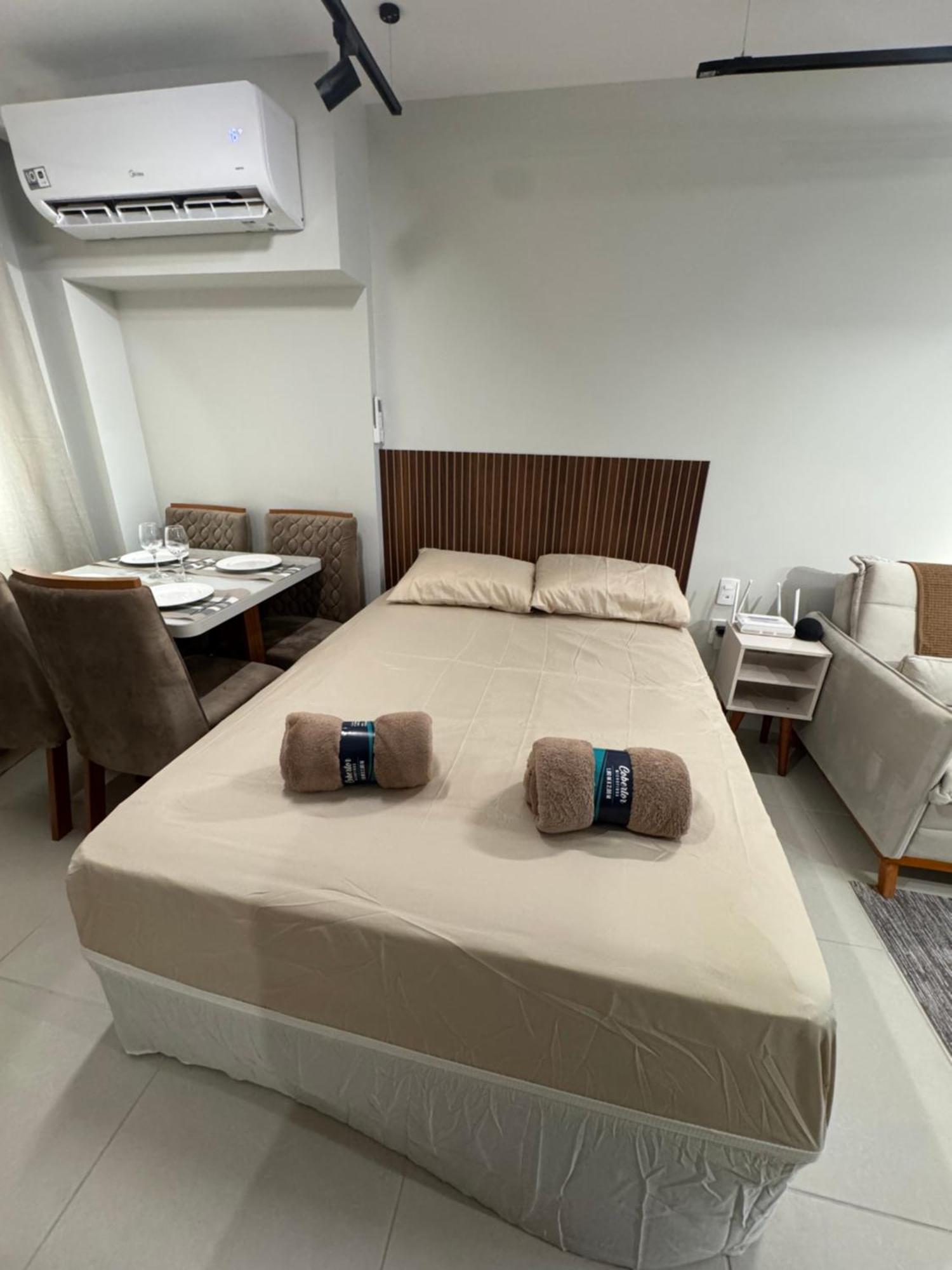 Skylux Studio Luxuoso No Centro Apartamento Rio de Janeiro