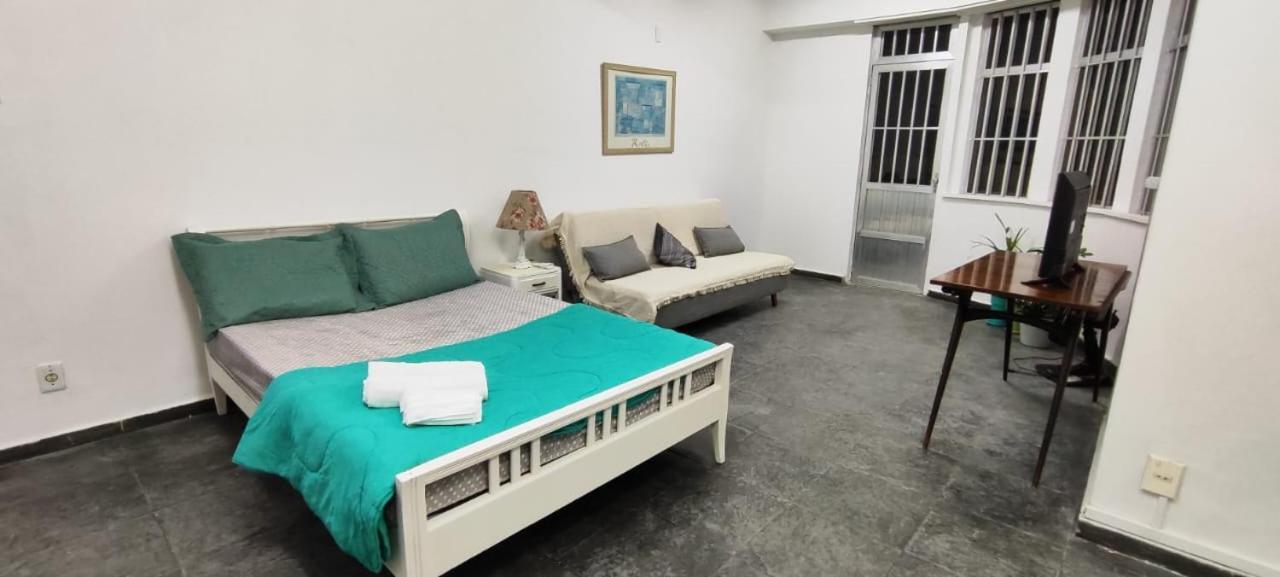 Santos Dumont Ape Apartamento