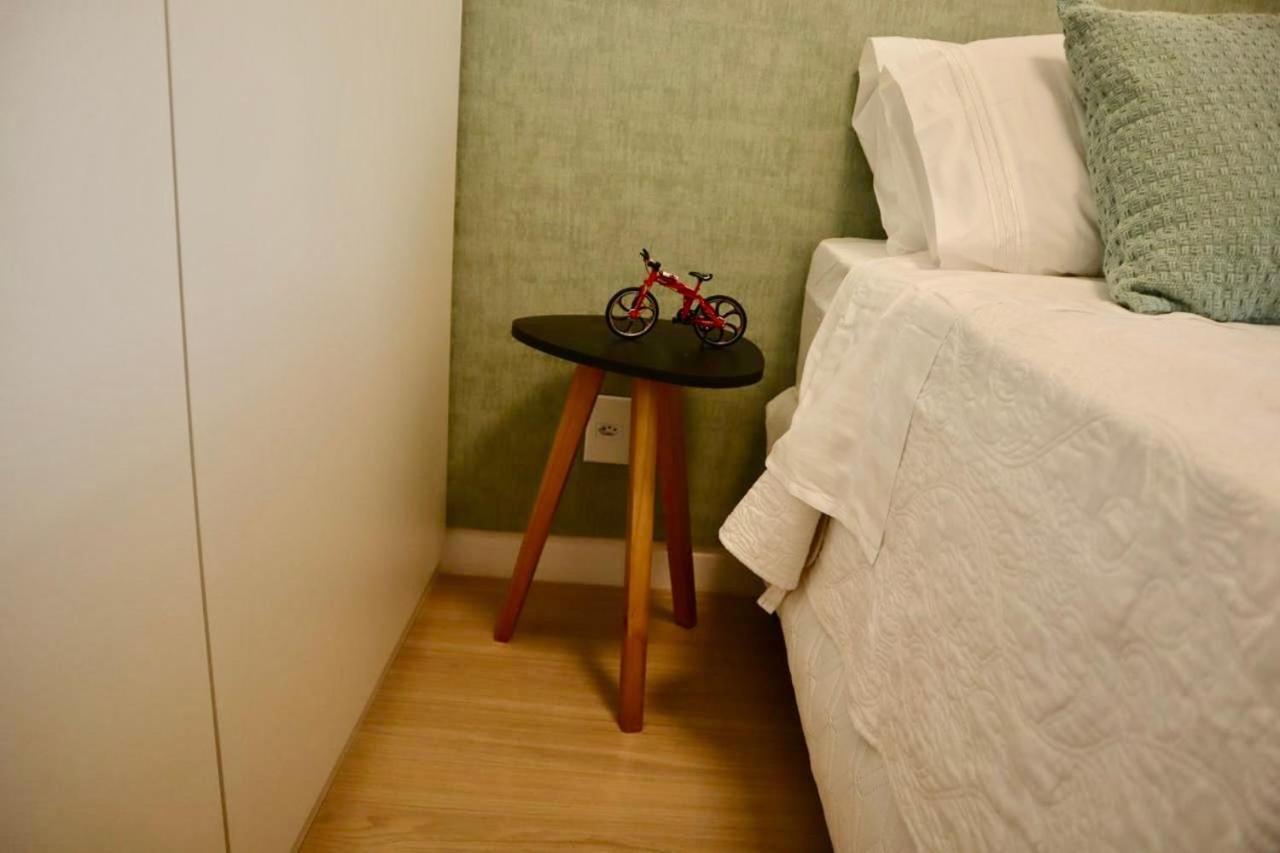 Apartment Casa Porto Do Sol