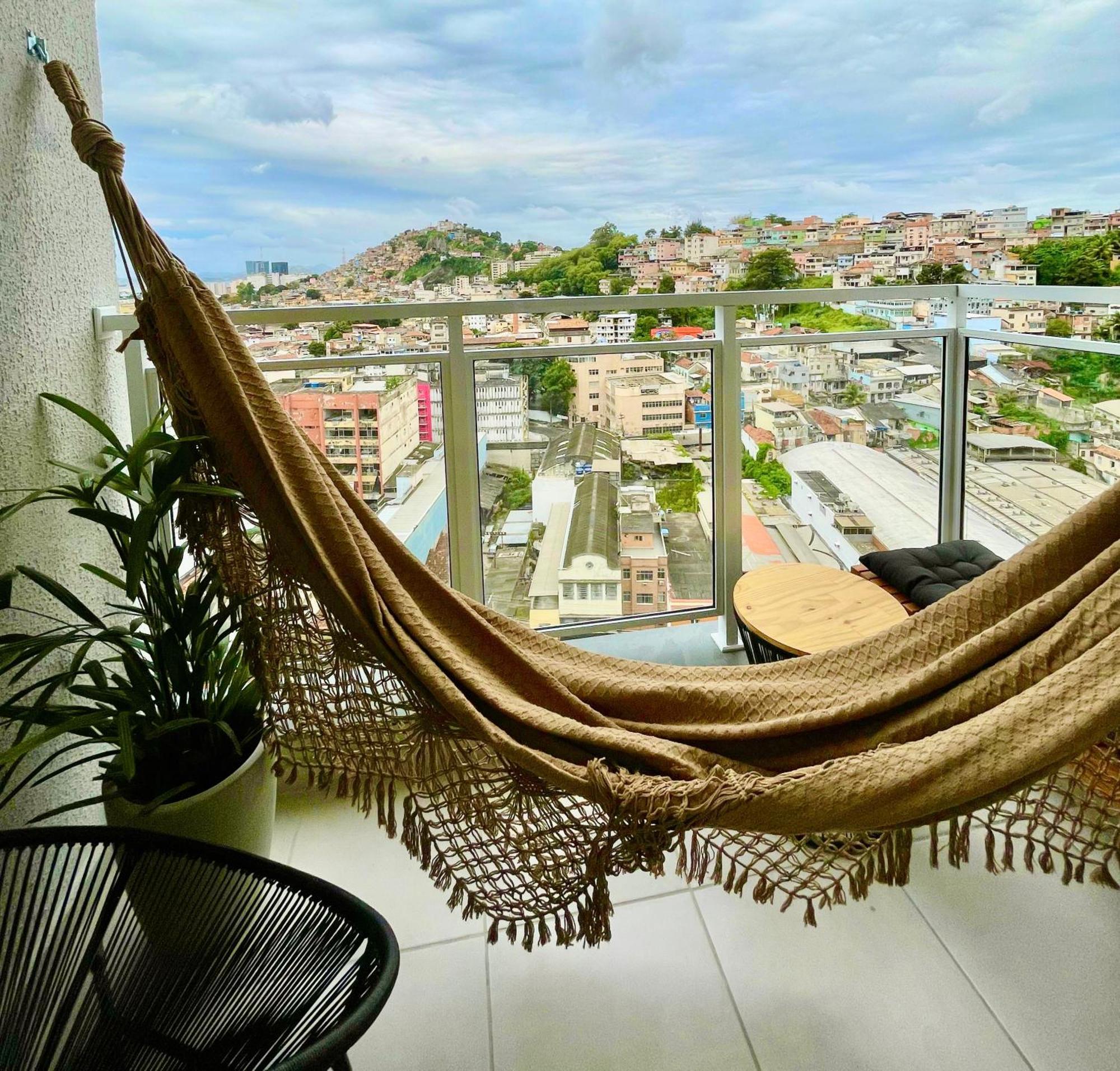 Apartment Casa Porto Do Sol